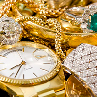Joyeria